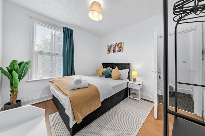 ห้องนอน3