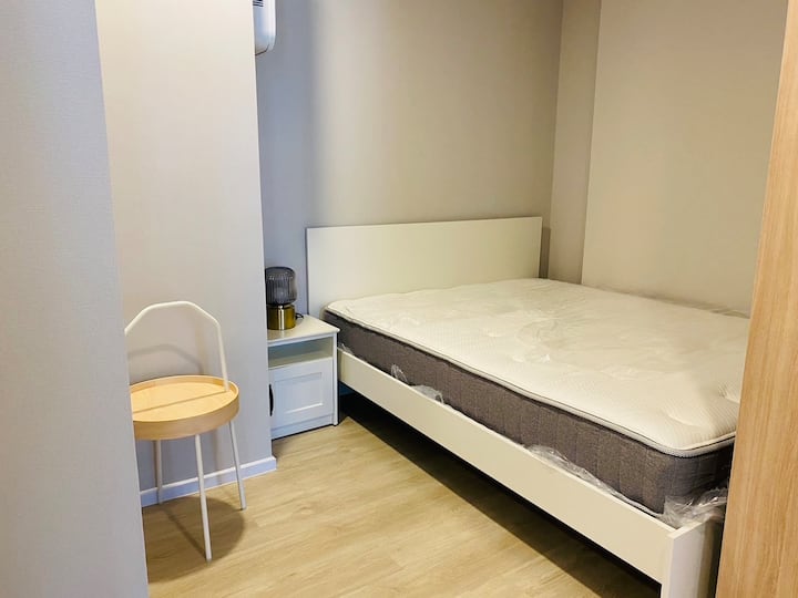 Chambre 1