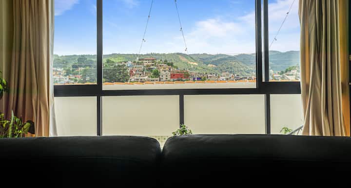 ~ Luxury Suite In Historic Center ~ - San Cristóbal de las Casas