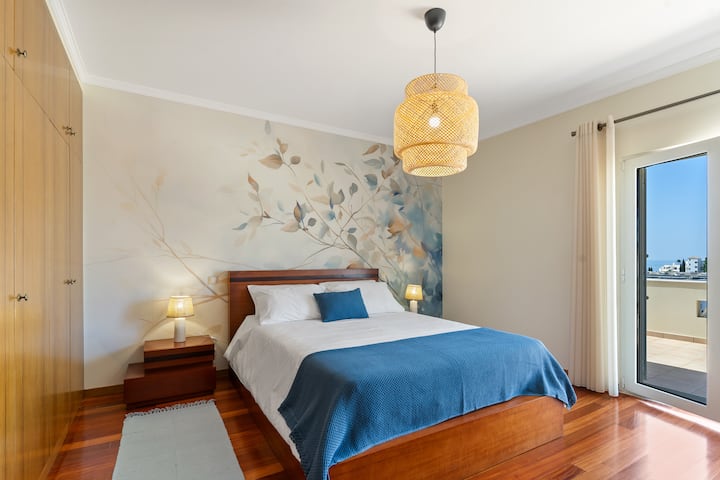 Habitación 3