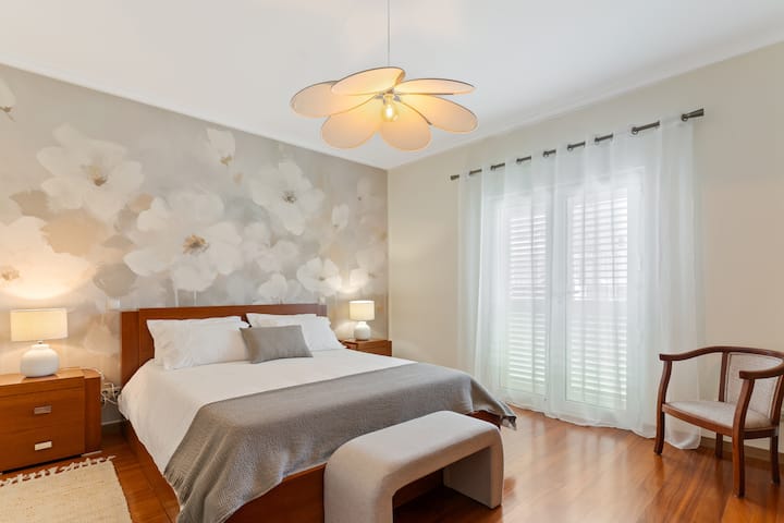 Habitación 4