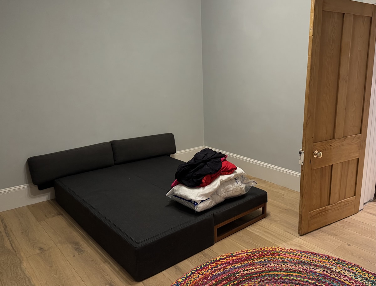 საძინებელი 5