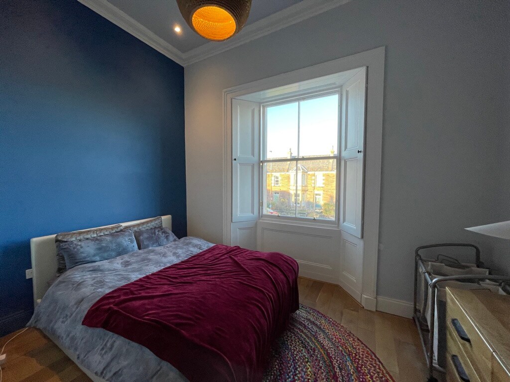 საძინებელი 3