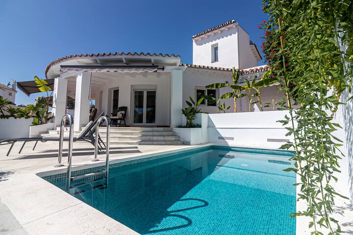 Gestion Freshlanding managed Airbnb listing 1