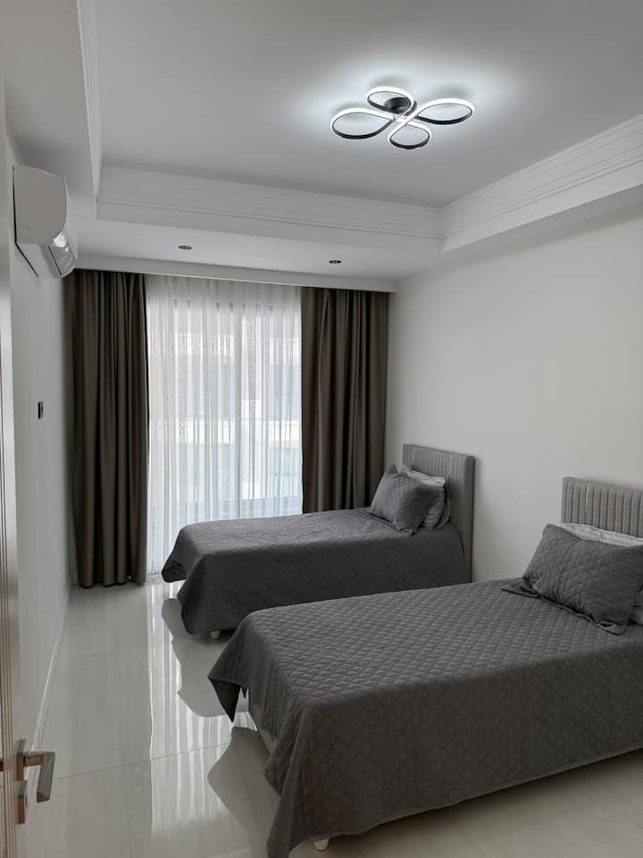 ห้องนอน2