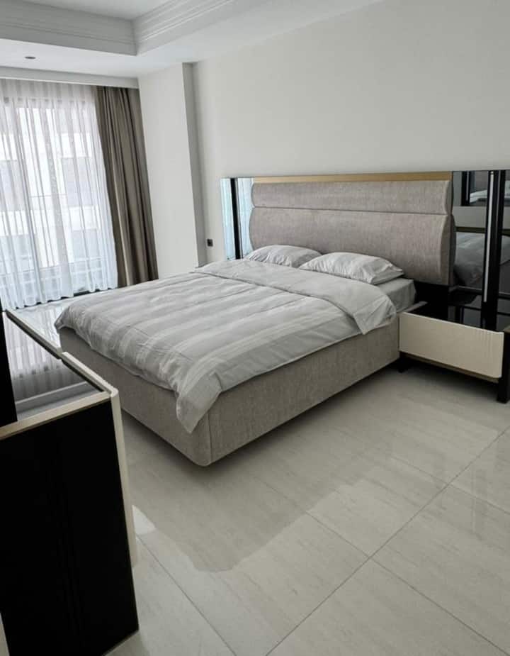 ห้องนอน1