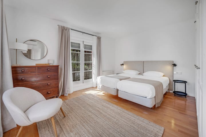 Спална соба 3