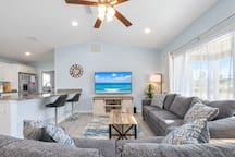 Marion oaks rental in Ocala