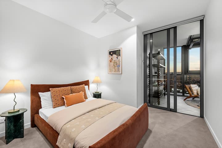 Neutrale të ngrohta me një prekje luksi!