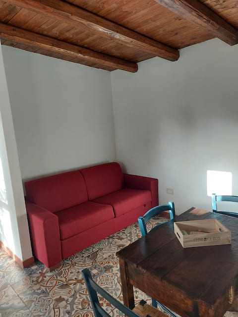 Annuncio Airbnb popolare: Villa Le Ozze a Galatone