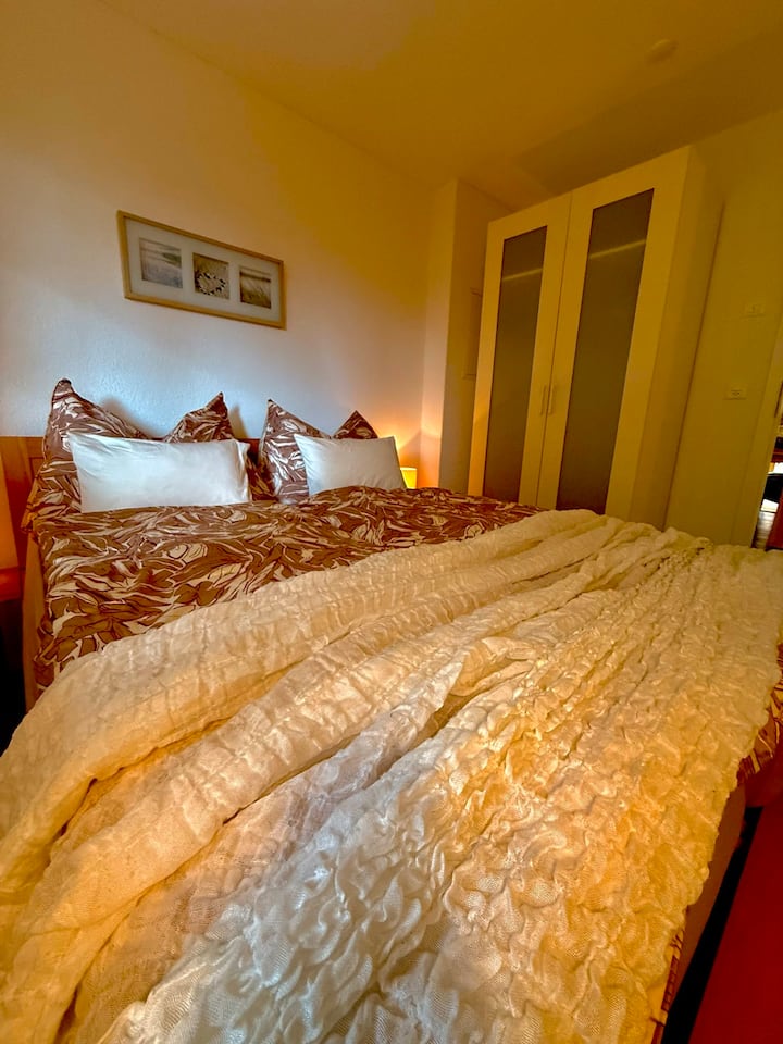 ห้องนอน1