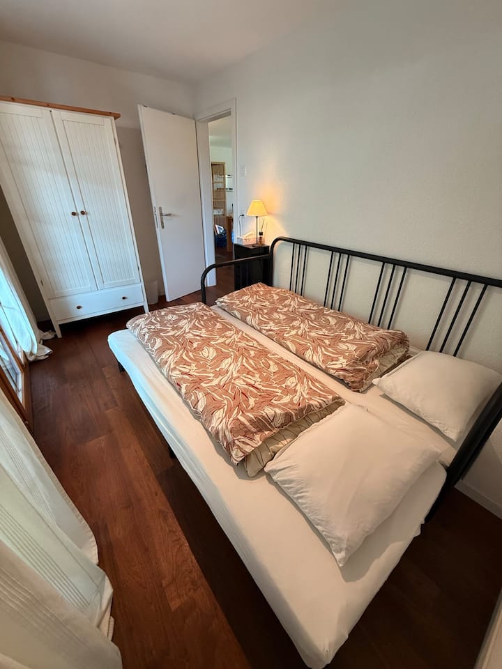 ห้องนอน2