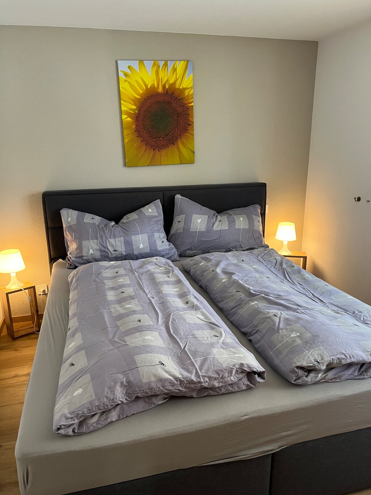 Спална соба