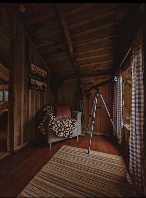 Top performing Airbnb: Lauro Muller, Rancho Queimado Guest House in Lauro Müller