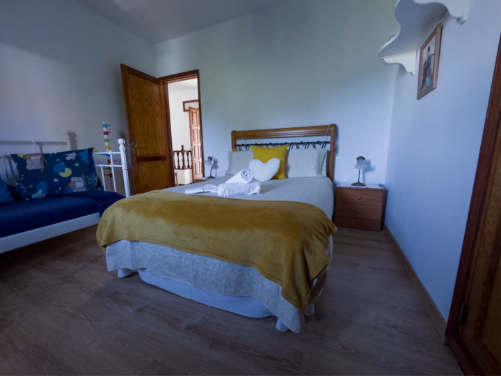 საძინებელი 3