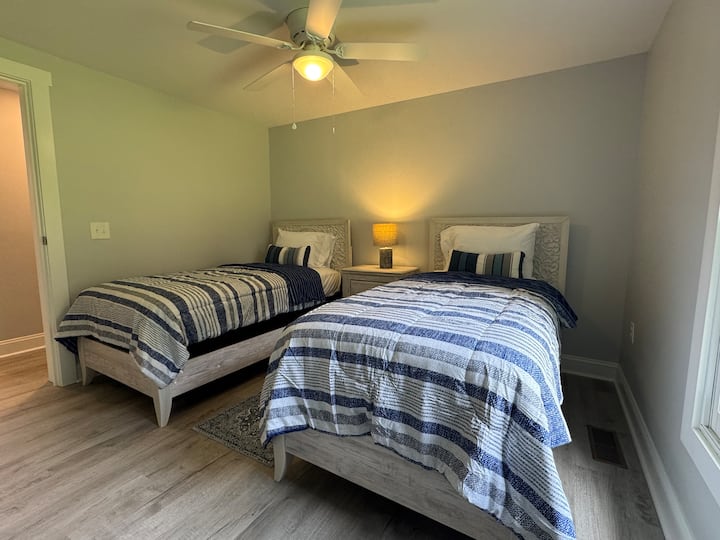 Спална соба 2