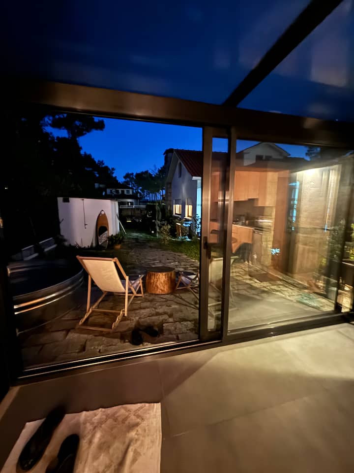 Brother’s House 1 - Viana do Castelo