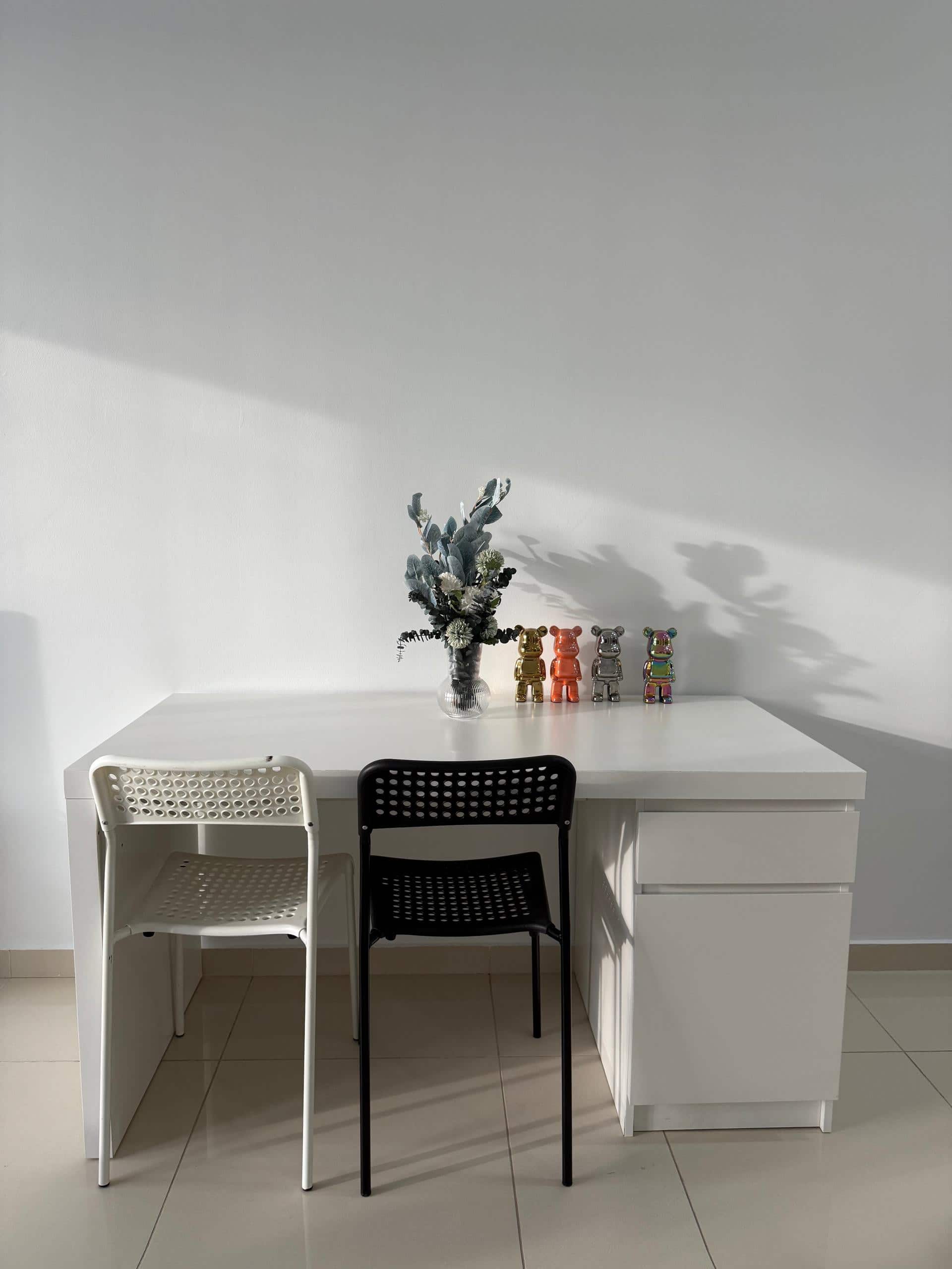 Plaza Arkadia Desa Parkcity by KLhomesweet — photo 4