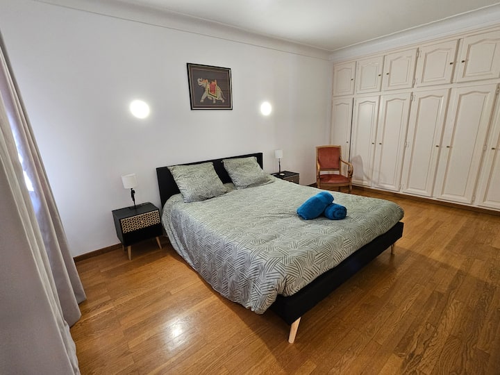 ห้องนอน1