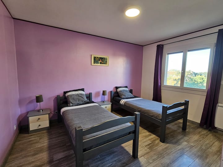 ห้องนอน2