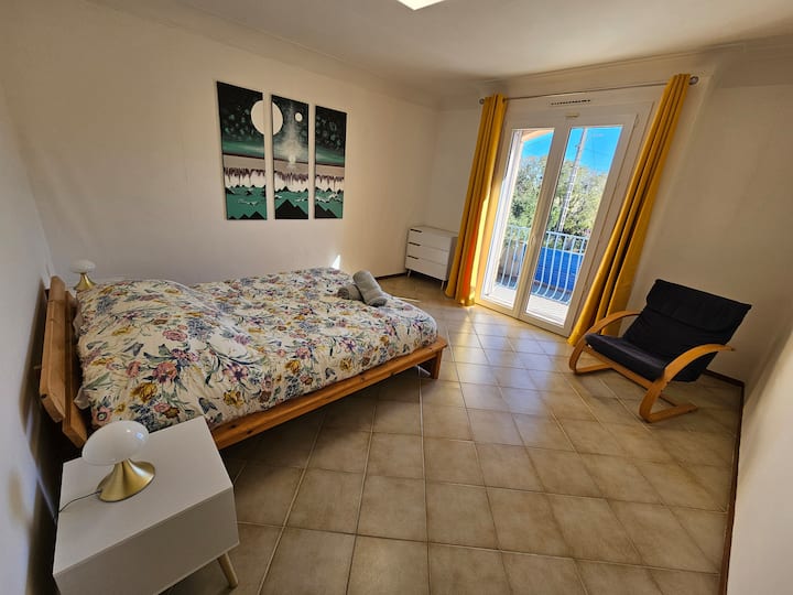 ห้องนอน3