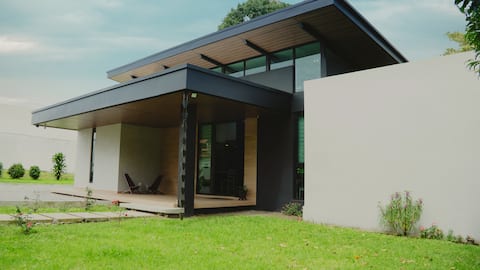 Boquete | Villa Imperial