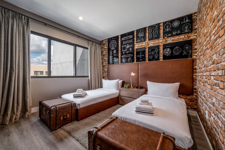 ห้องนอน1