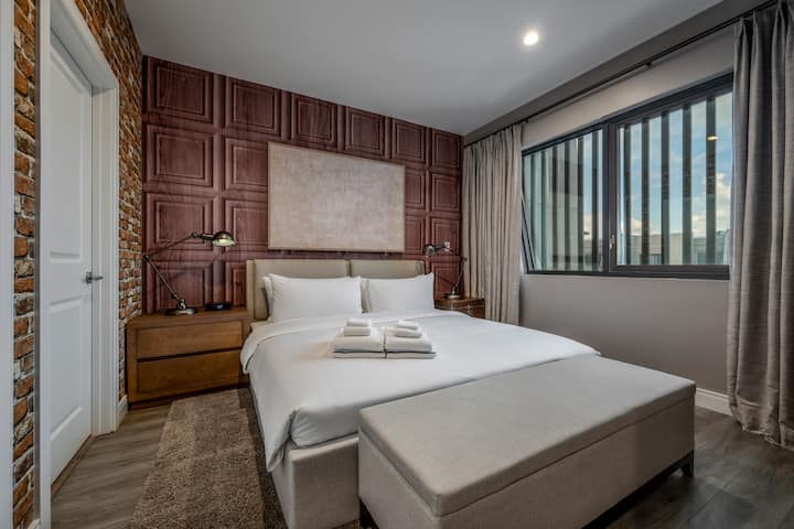 ห้องนอน3