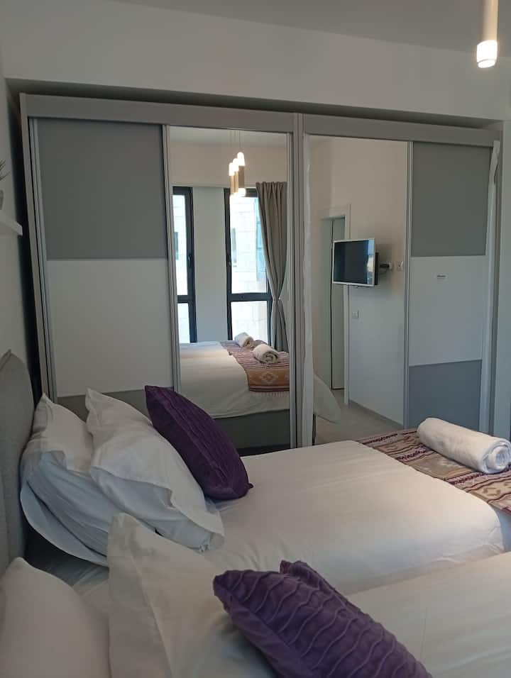 ห้องนอน2