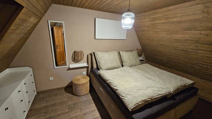 Habitación 1