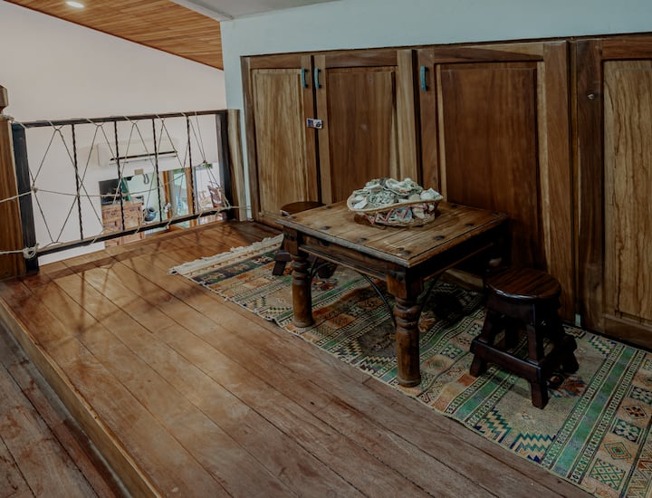 Спална соба 3