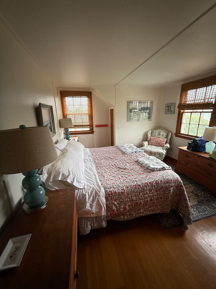 საძინებელი 3