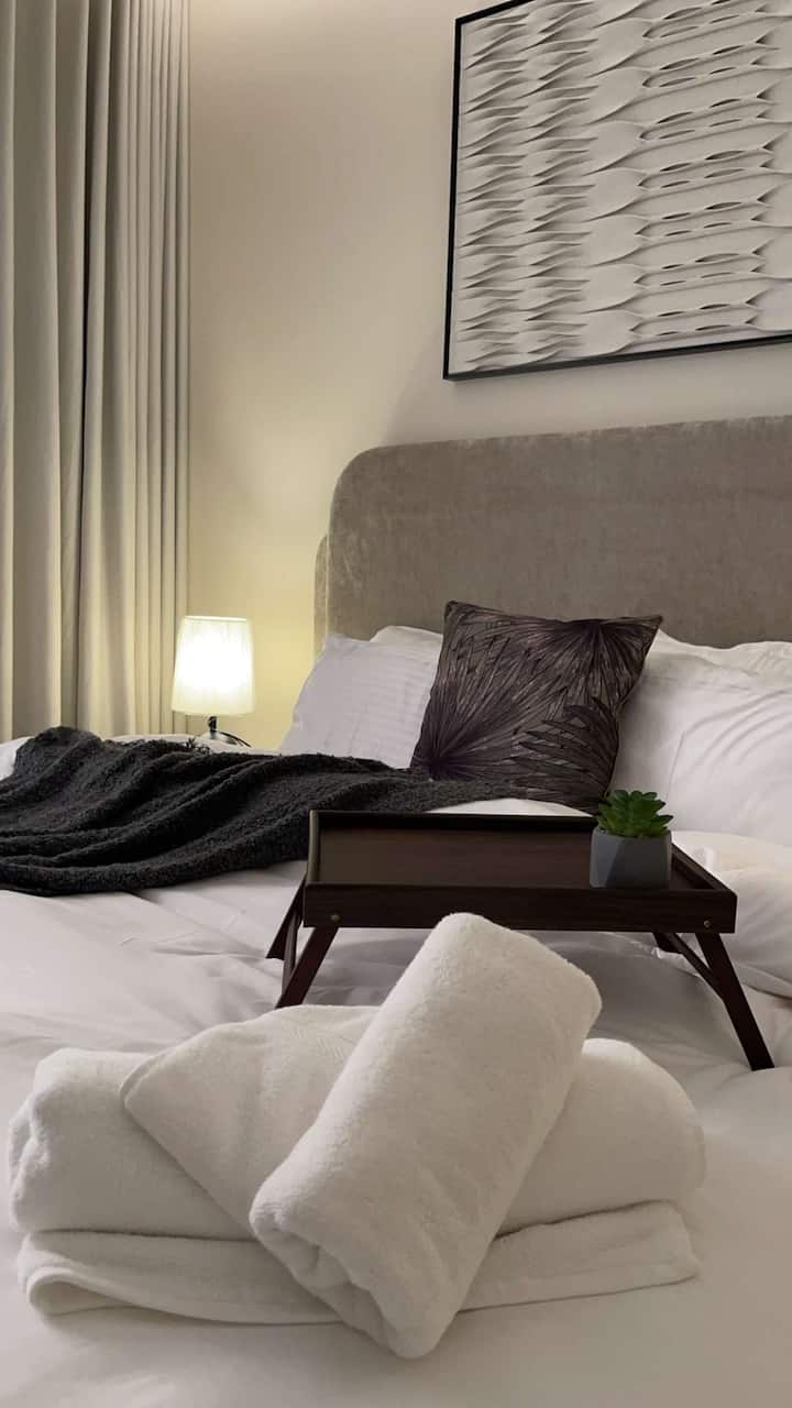 ห้องนอน2