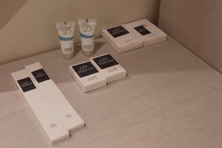 ห้องนอน1