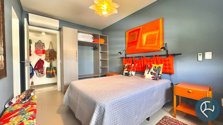 ห้องนอน2