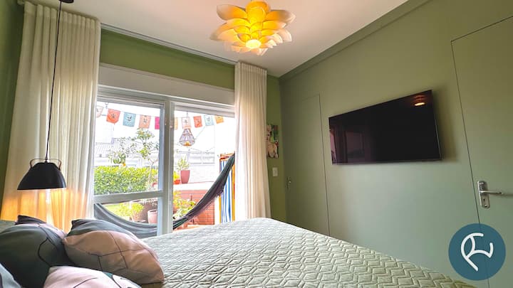 ห้องนอน3