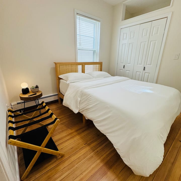 Chambre 2