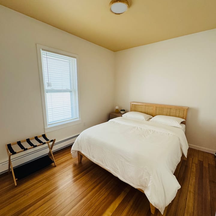 Chambre 3