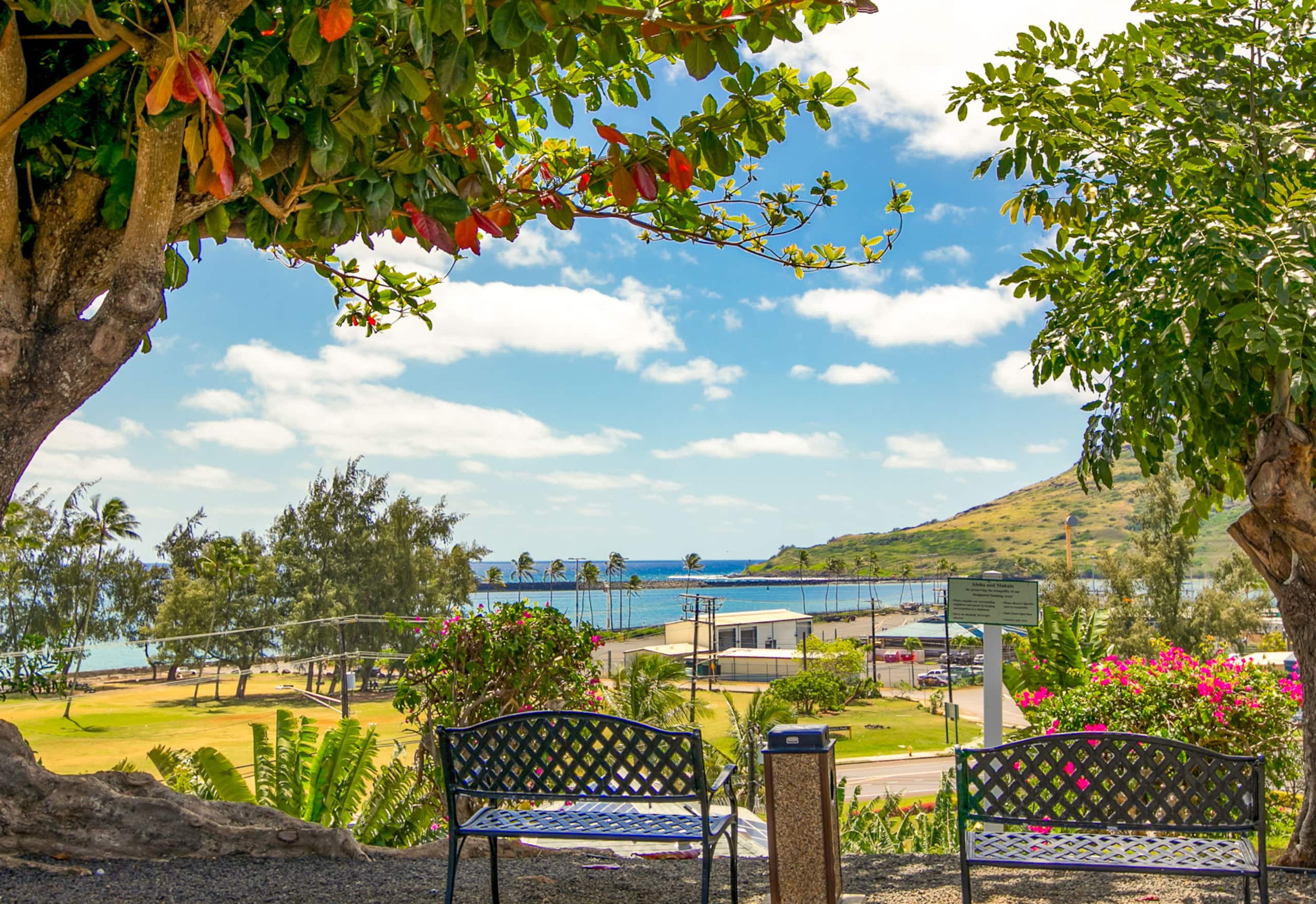 Condo in Lihue · ★5.0 · 2 bedrooms · 3 beds · 2 baths - Image 35