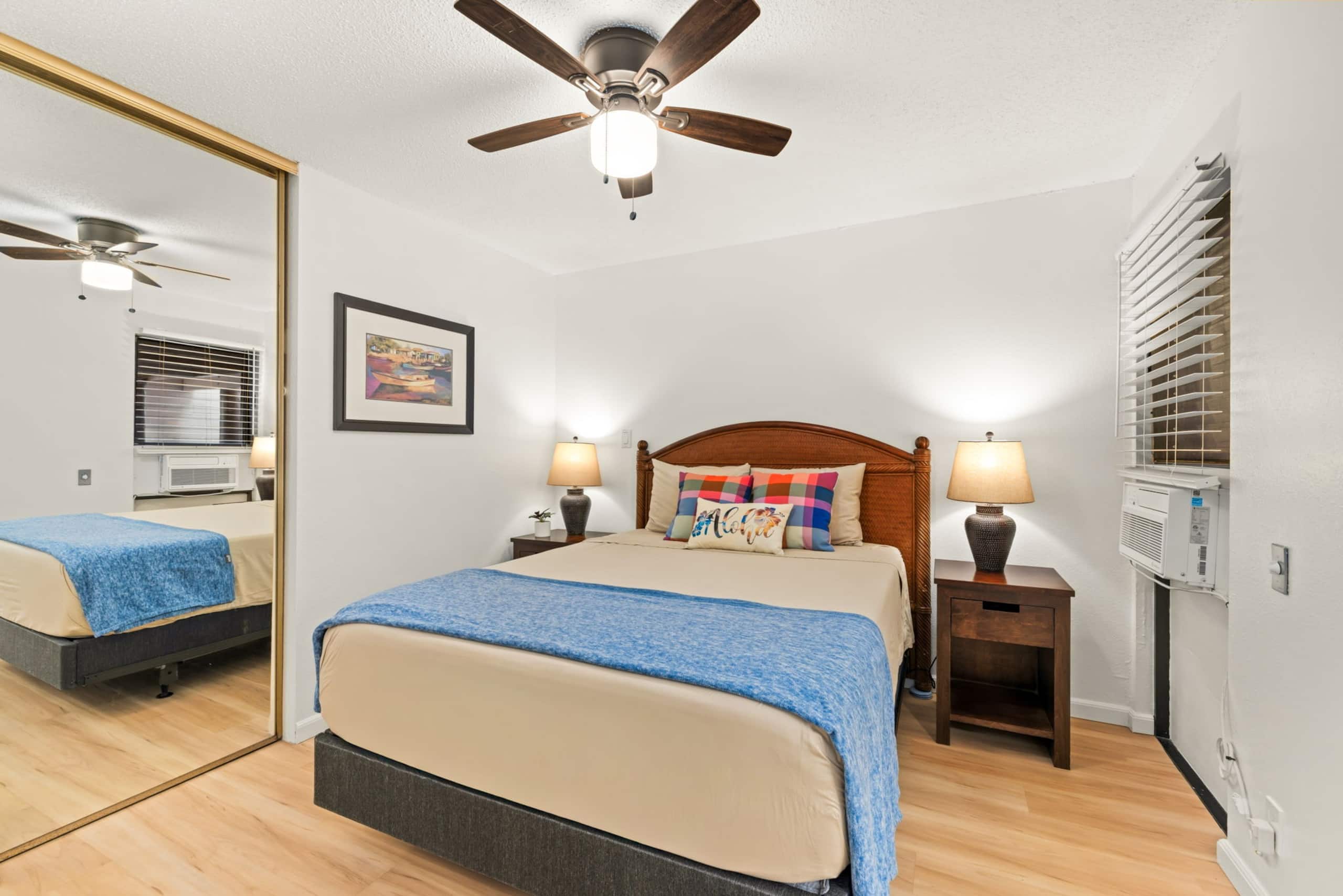 Condo in Lihue · ★5.0 · 2 bedrooms · 3 beds · 2 baths - Image 22