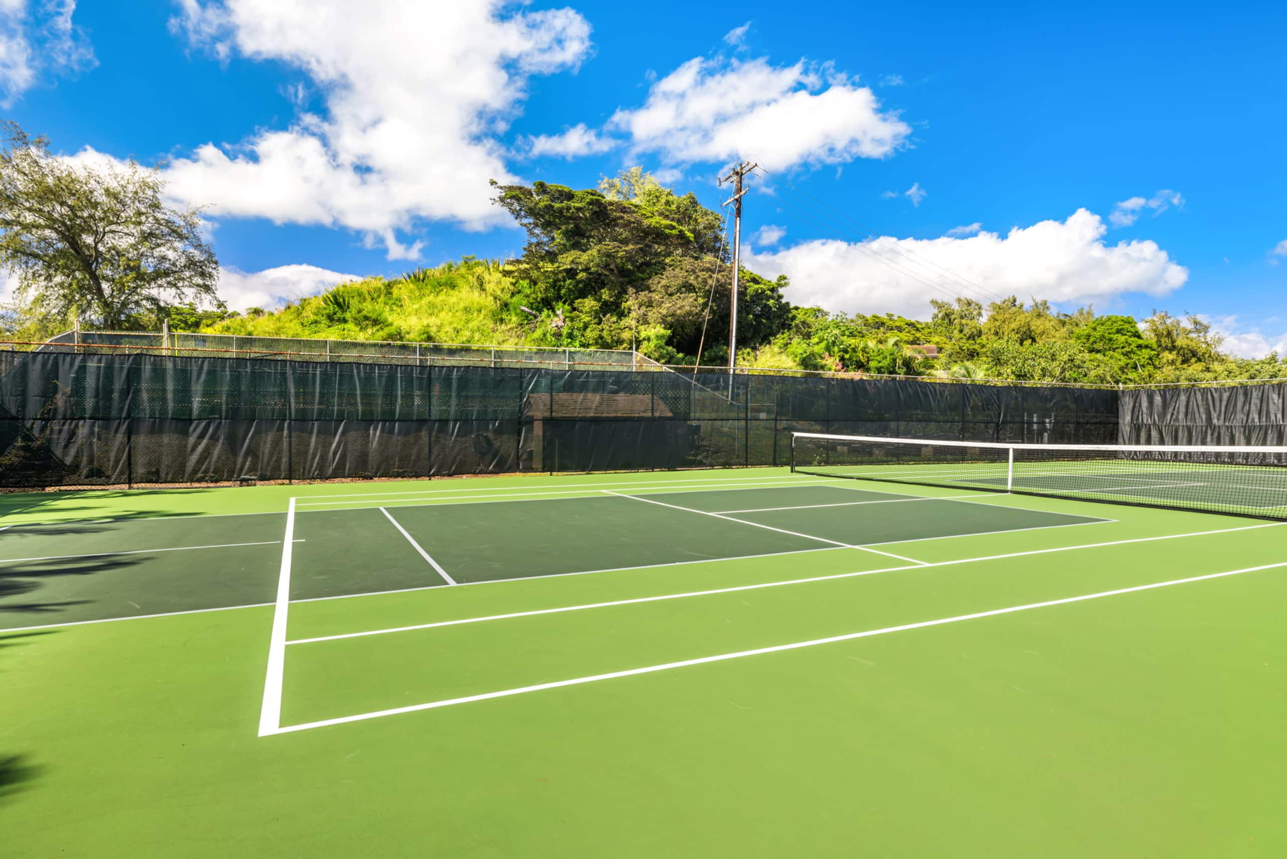 Condo in Lihue · ★5.0 · 2 bedrooms · 3 beds · 2 baths - Image 34