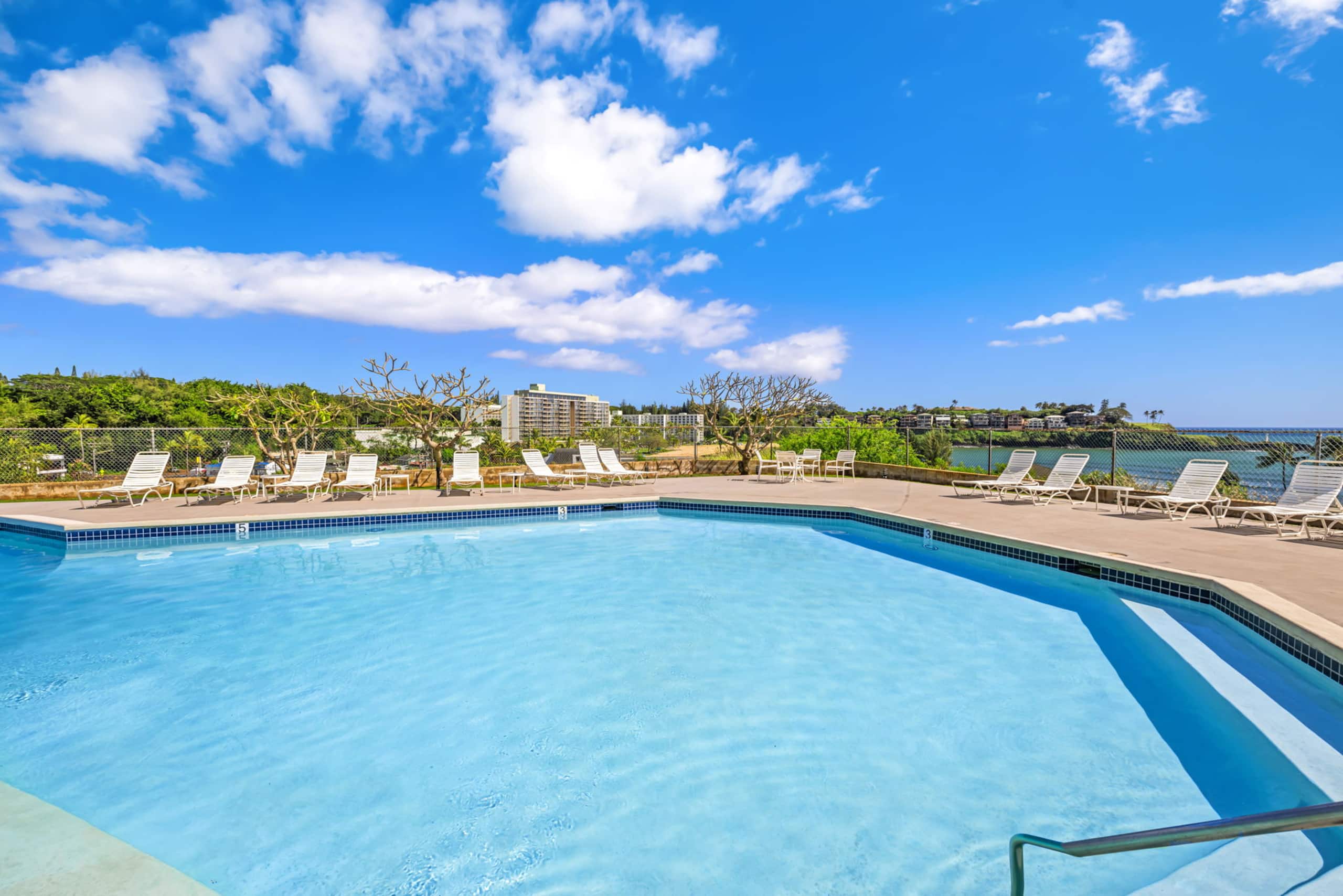 Condo in Lihue · ★5.0 · 2 bedrooms · 3 beds · 2 baths - Image 37