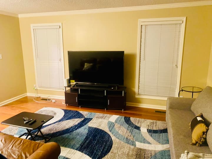 不動産投資　アメリカ不動産　ゲストハウス　Airbnb トランクルーム　17冊 不動産投資 アメリカ不動産 ゲストハウス Airbnb トランクルーム