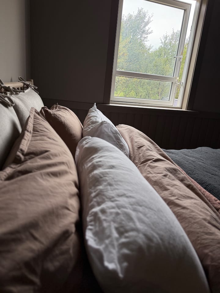 ห้องนอน1