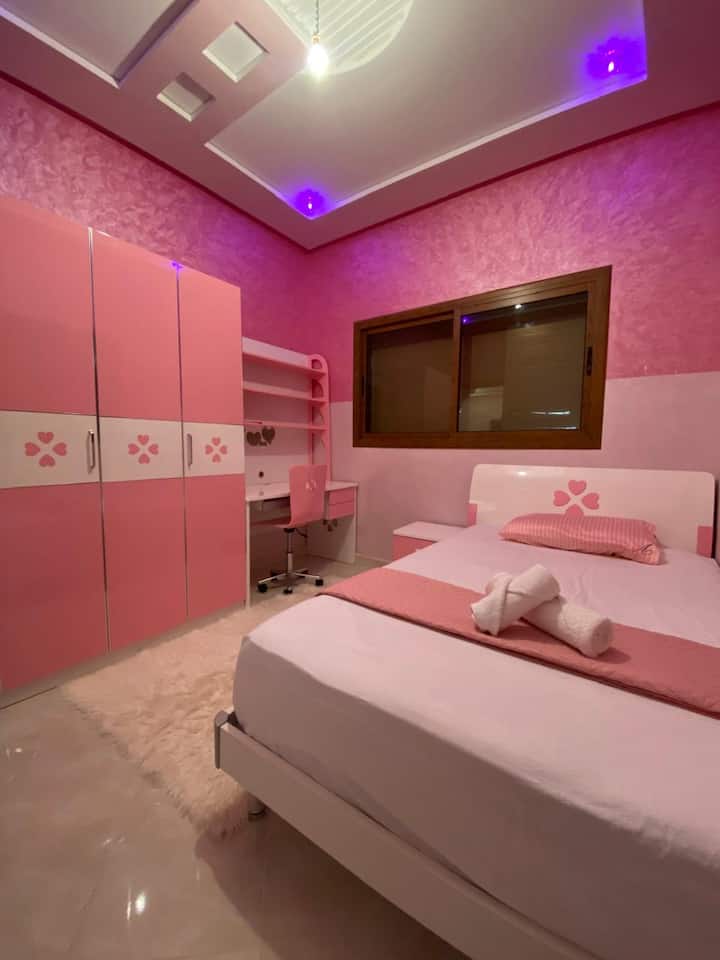 Habitación 2