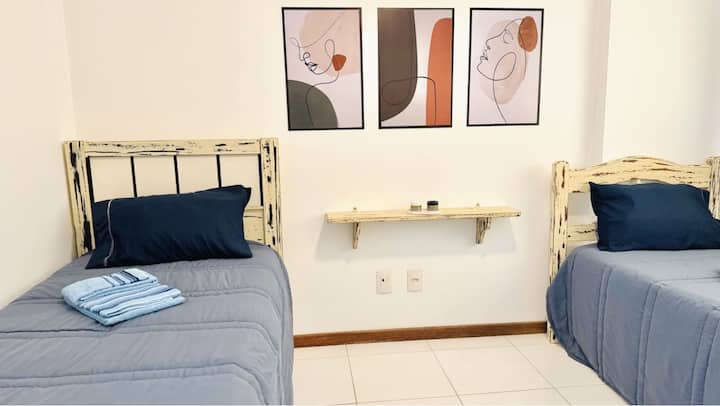 Chambre 2