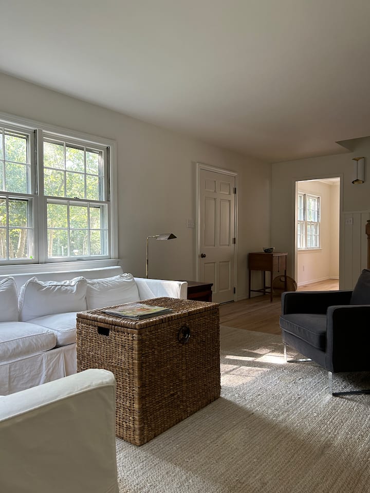 მისაღები ოთახი