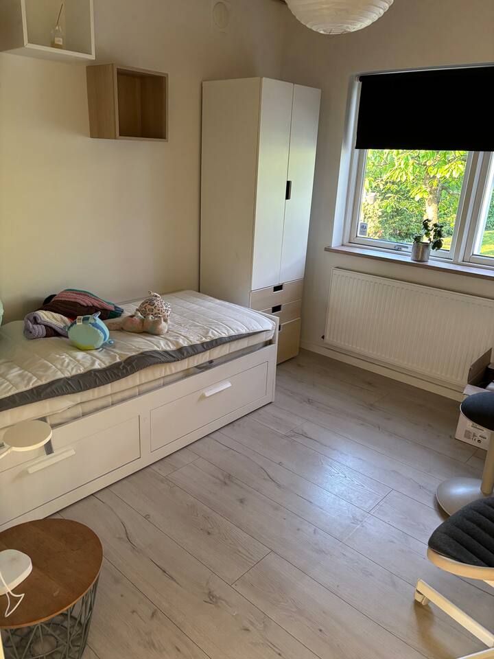 Habitación 1