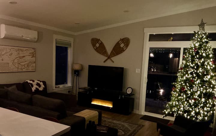 მისაღები ოთახი