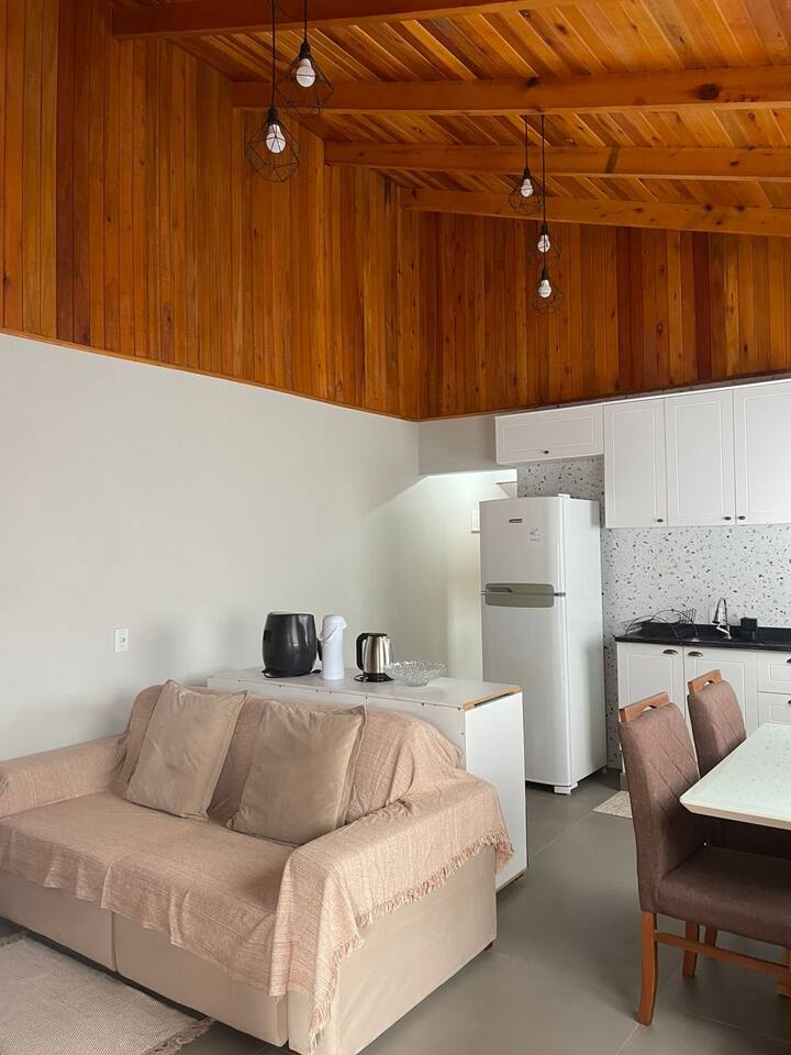 მისაღები ოთახი